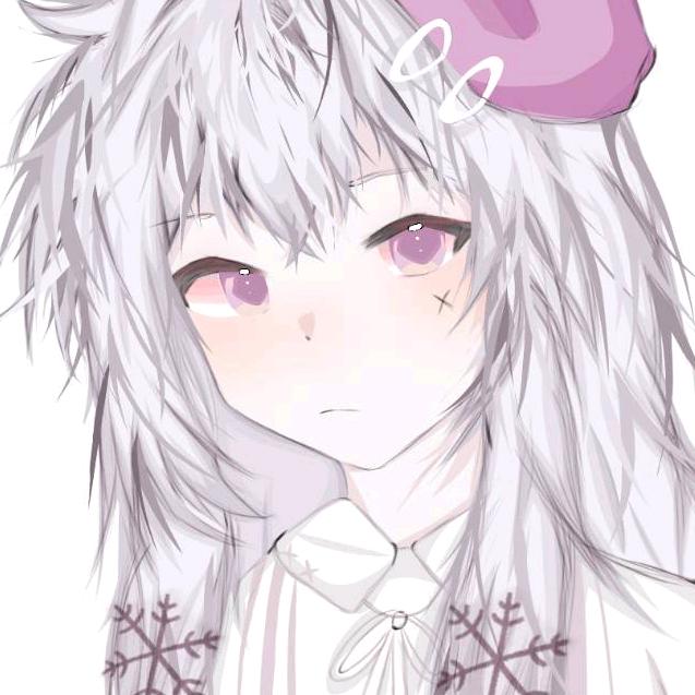 樱『cherry』