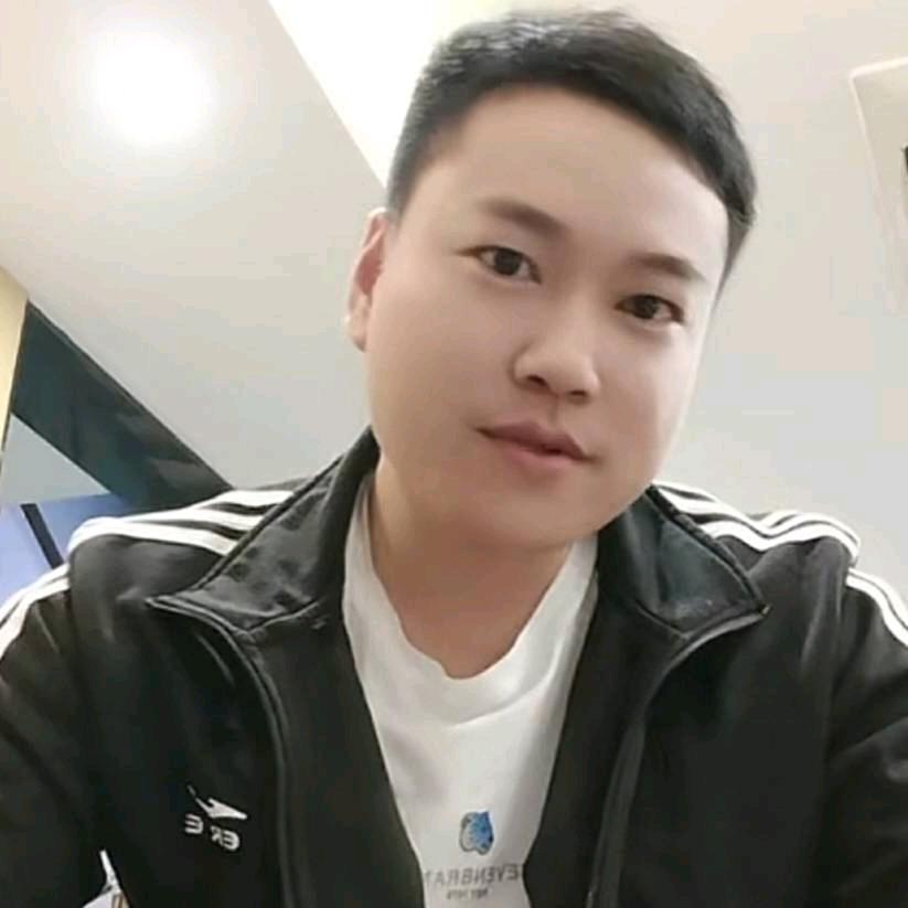 এ涅槃᭄ღ重ꦿᮨ້໌࿐ 生ꕥ᭄