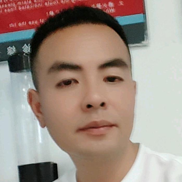 美好的回忆