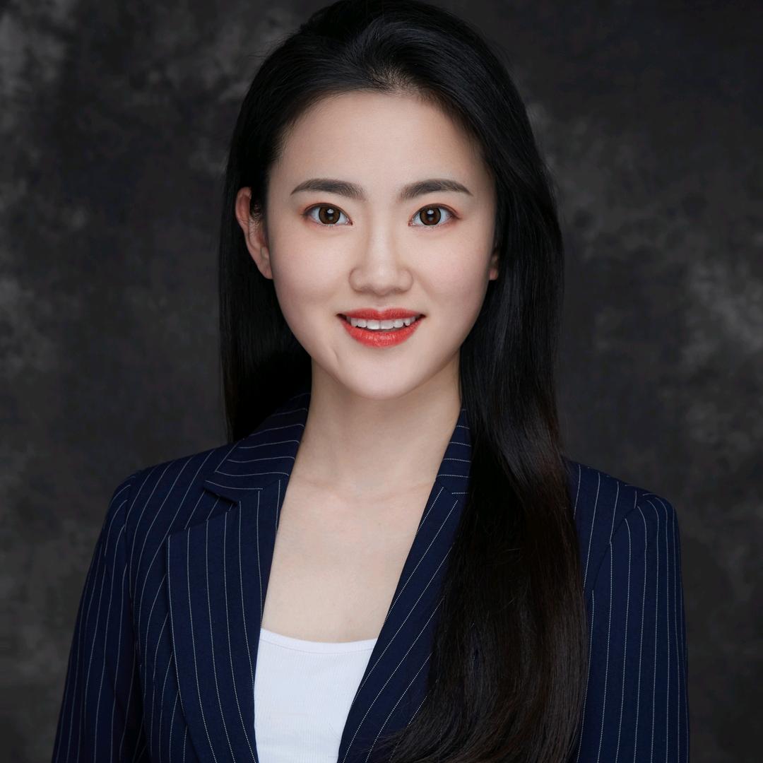 北京刑事律师丨孙连蔚