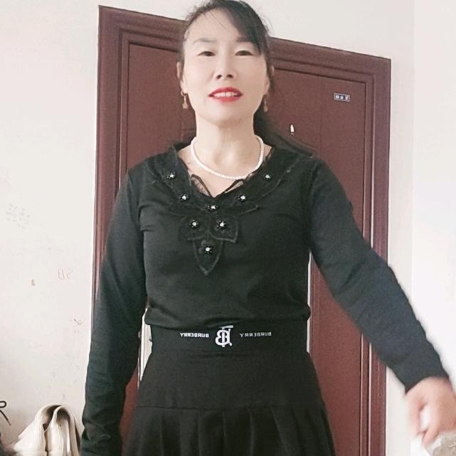 🌷🌷吴姐🌷🌷