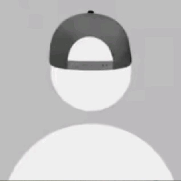 想要呆毛