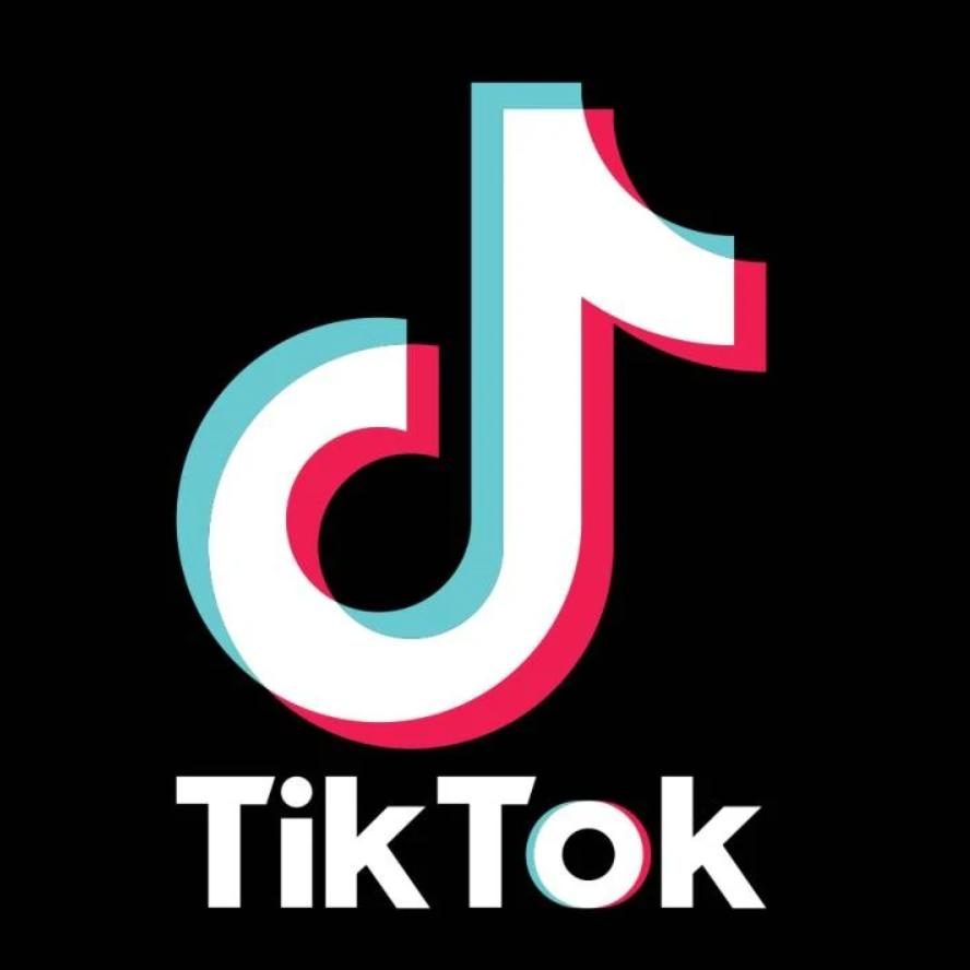Tik Tok结伴而行