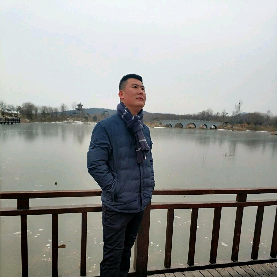 河北海厚_智能分餐设备_调味酱生产设备