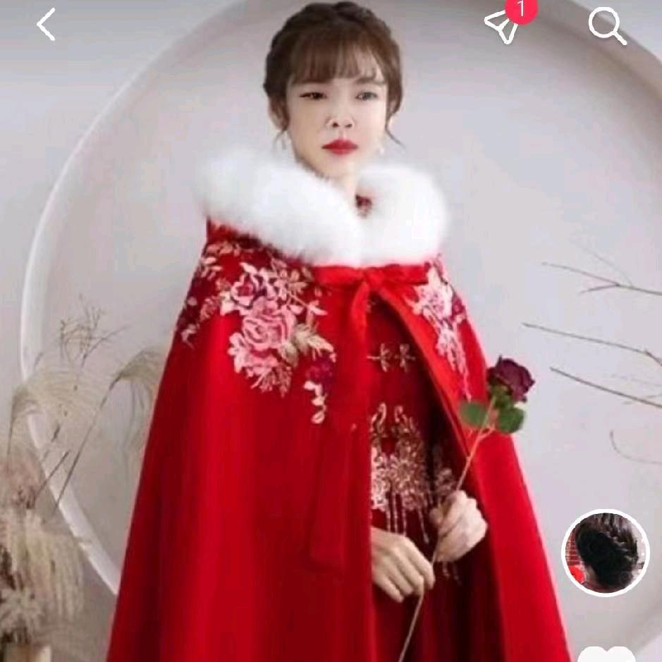 独来独往💔三妹