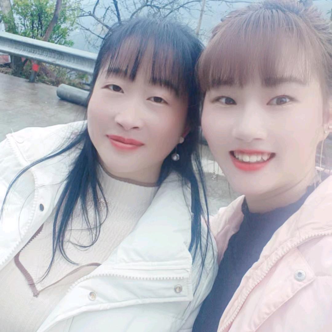 张幺妹