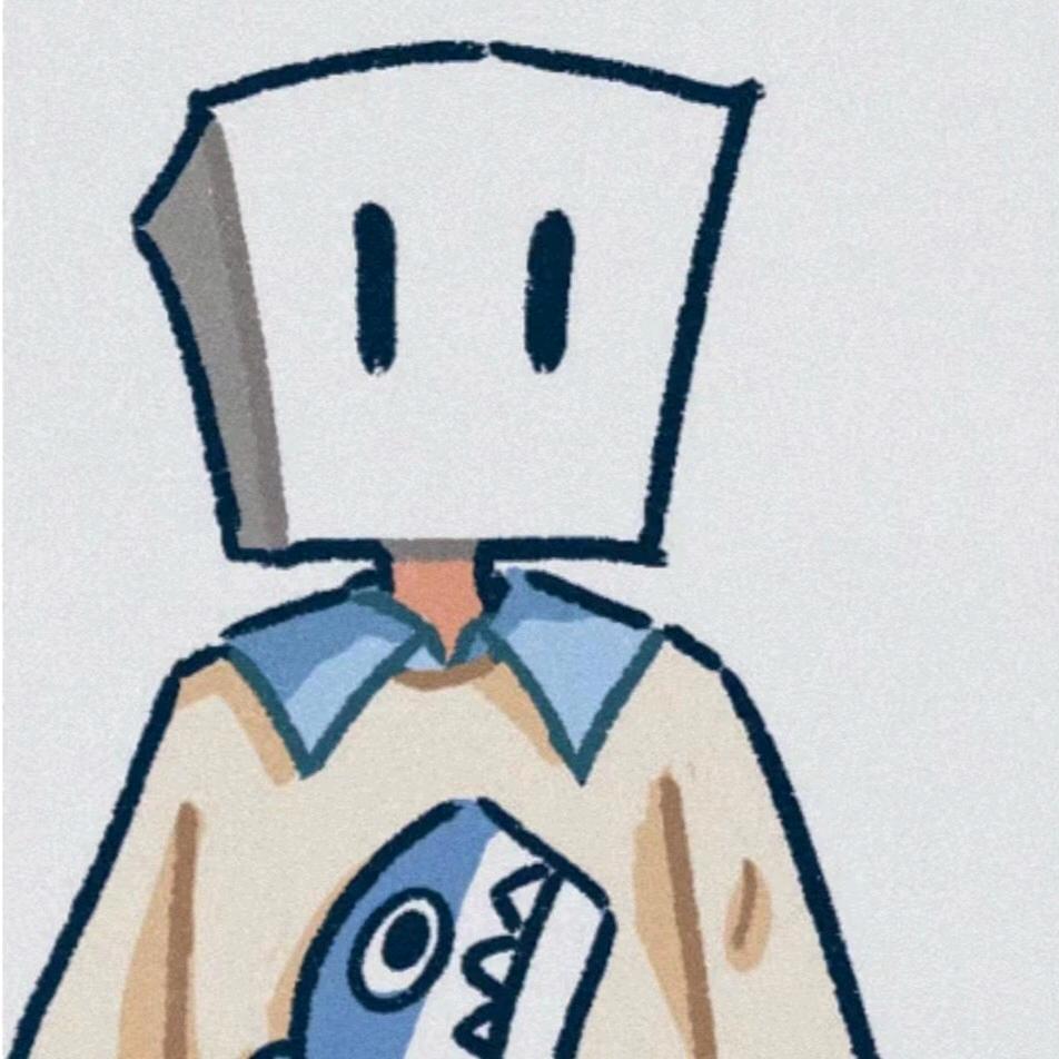 别丢下小枫