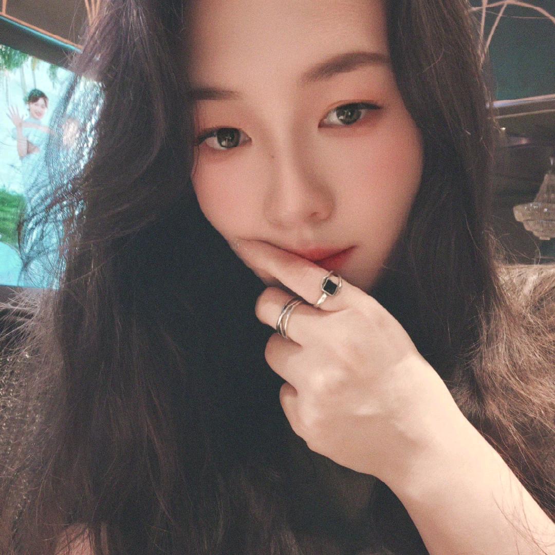 喂！给我支烟🚬