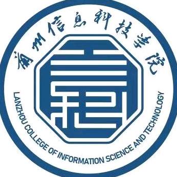 兰科思源社
