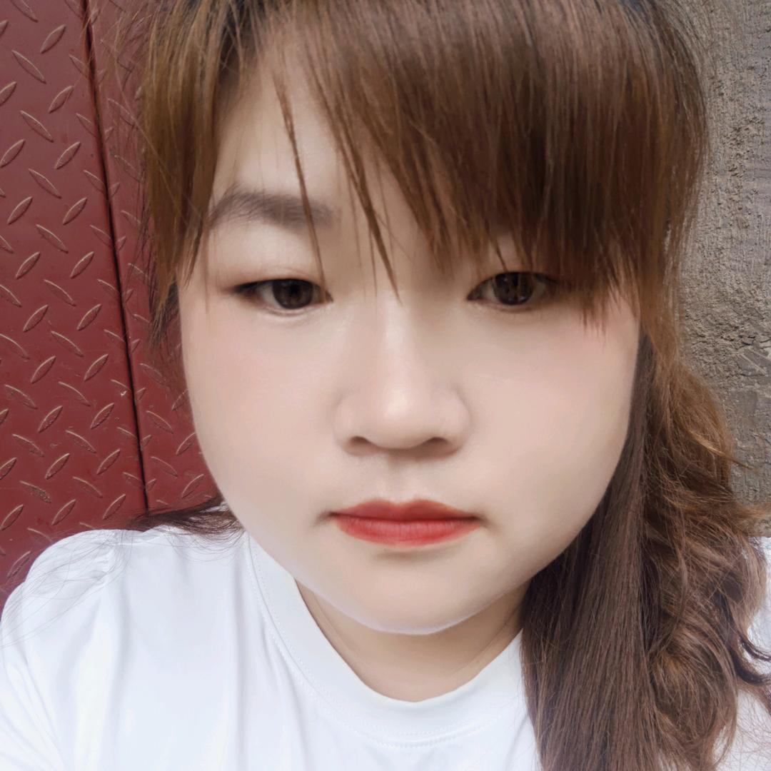王洪英