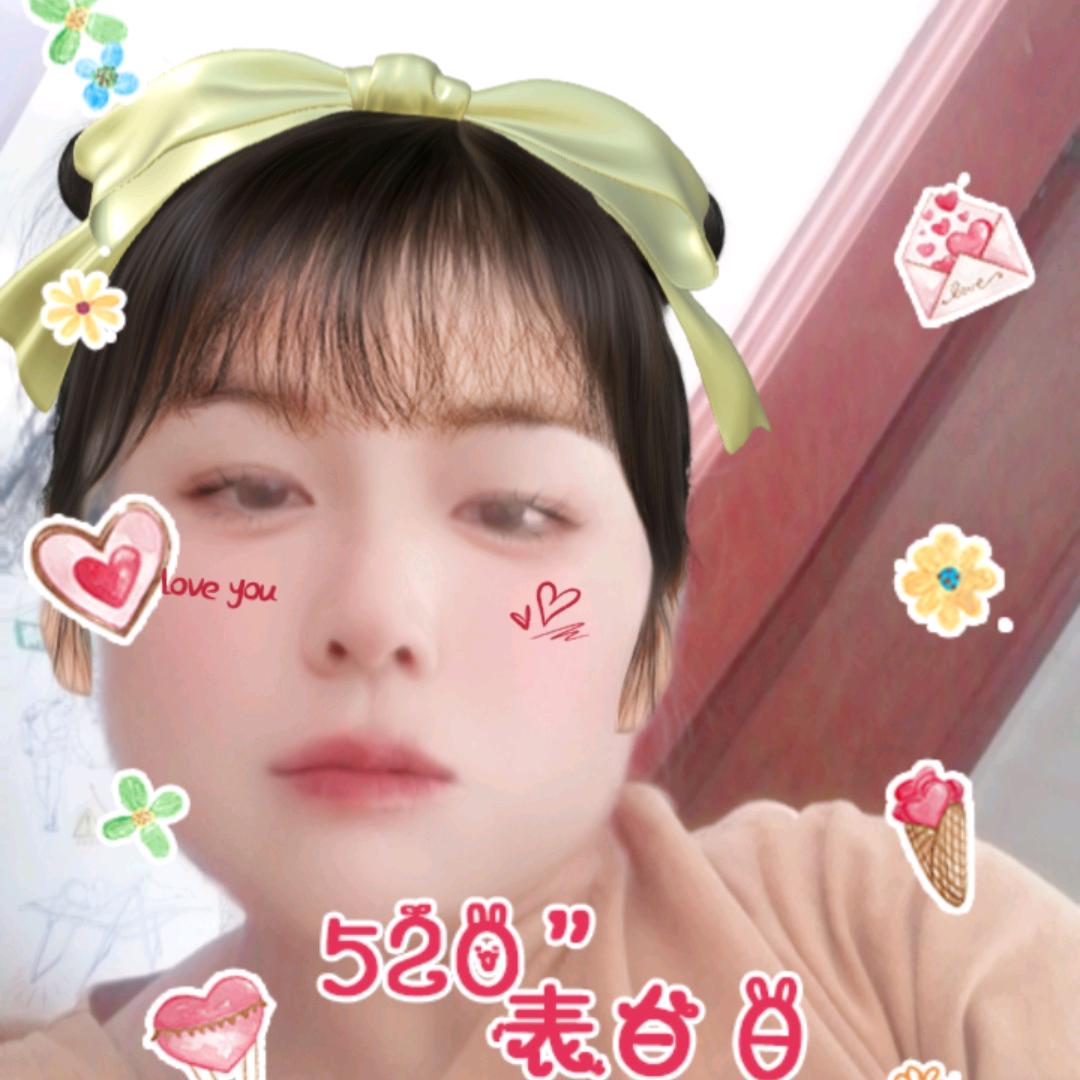 我是小帅哥