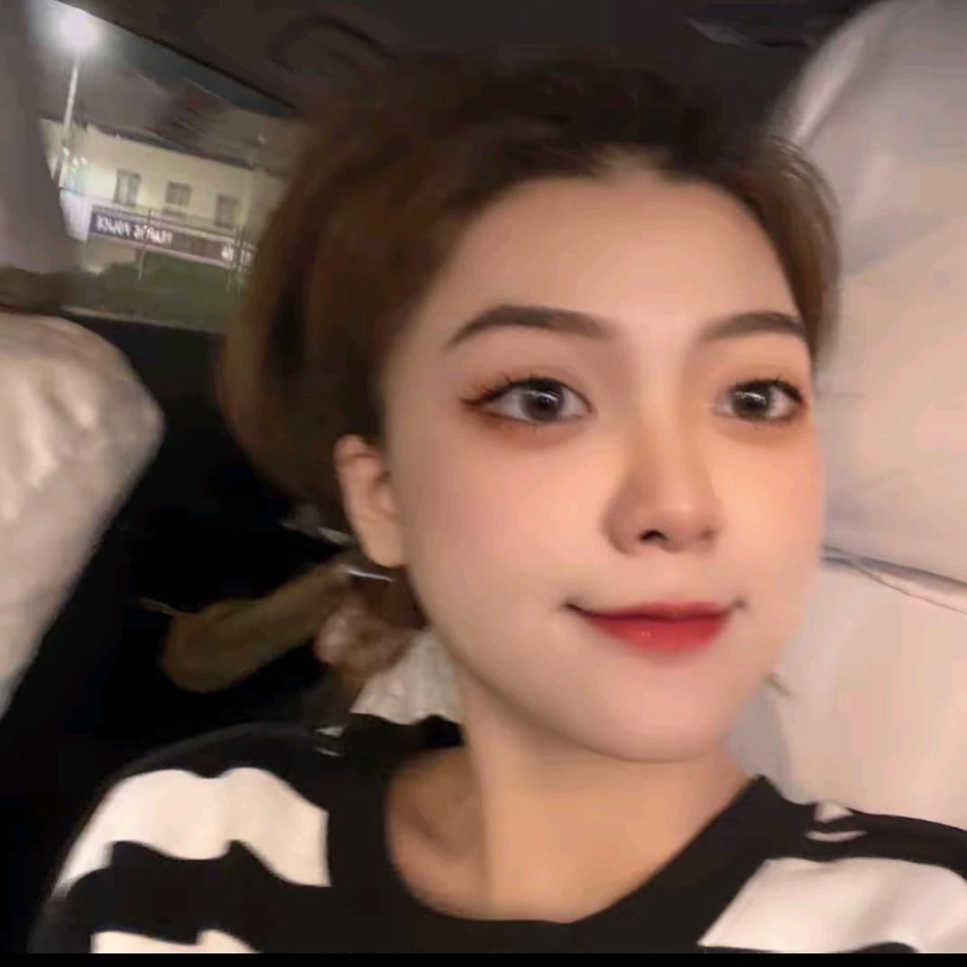 米叨叨（爆品分享）