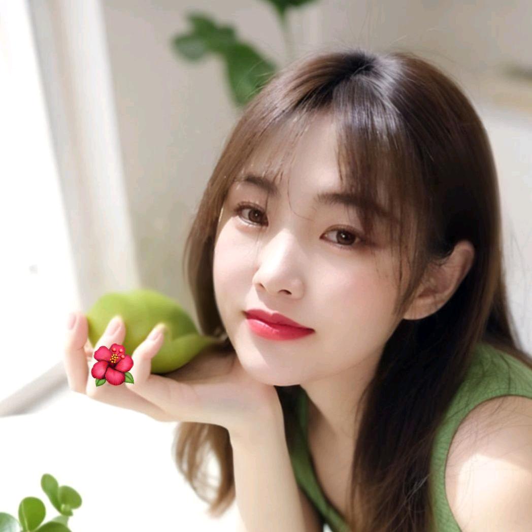 ꒰ঌ嫣雨꒰ঌ