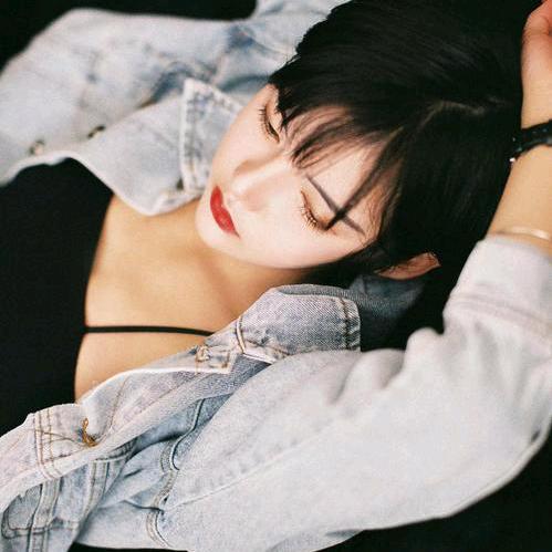 元芳怎么看