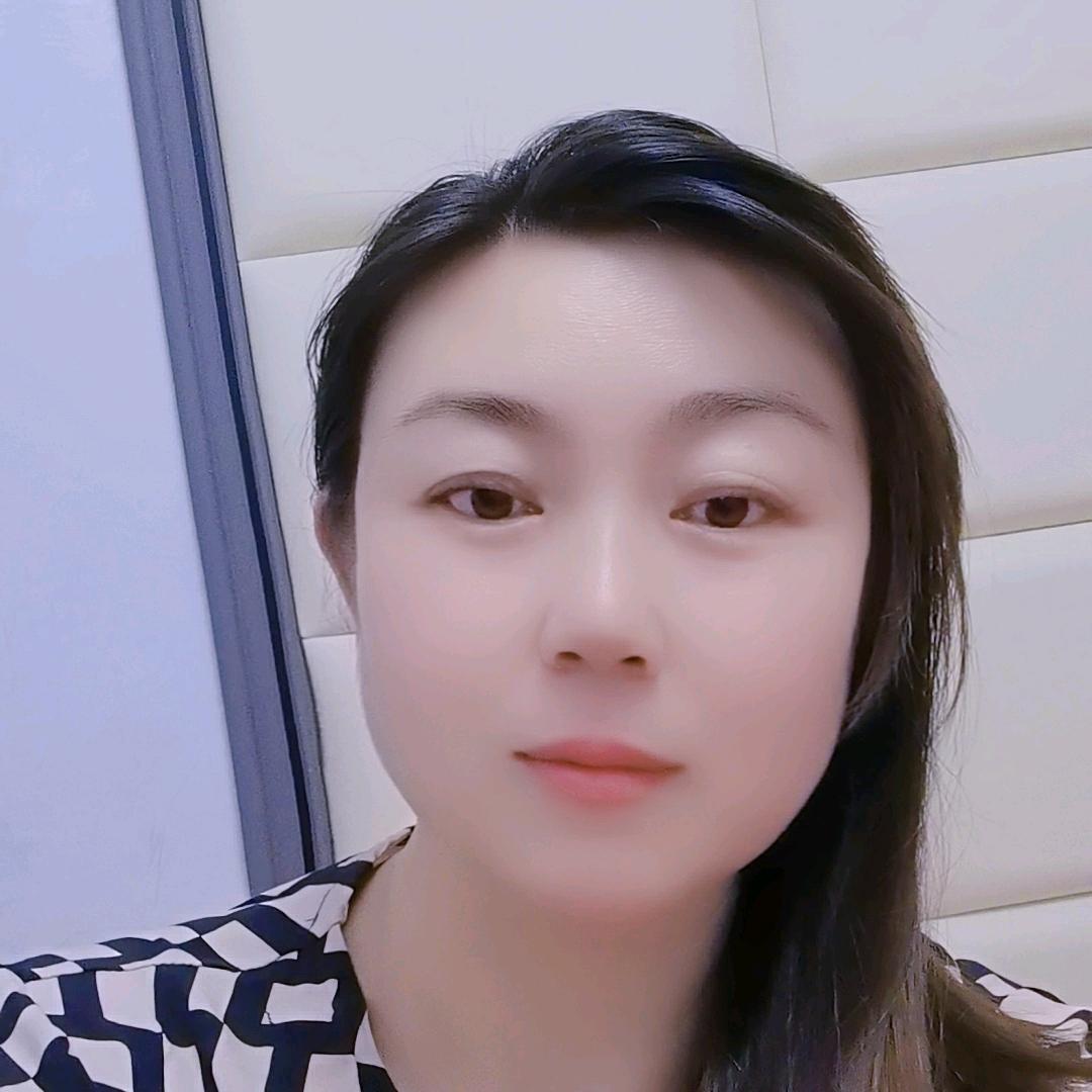 爱星好物