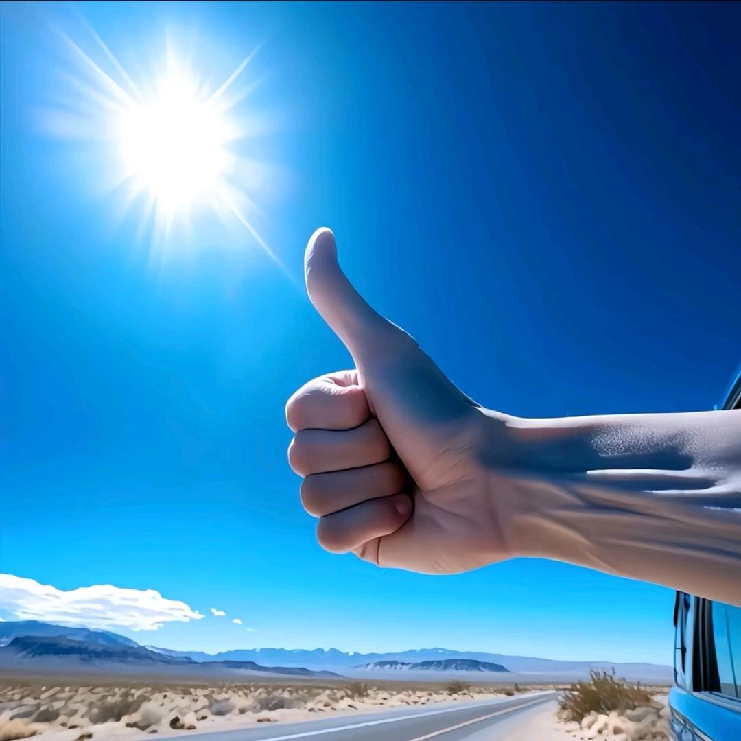 锋睿机械（老王OldKing）