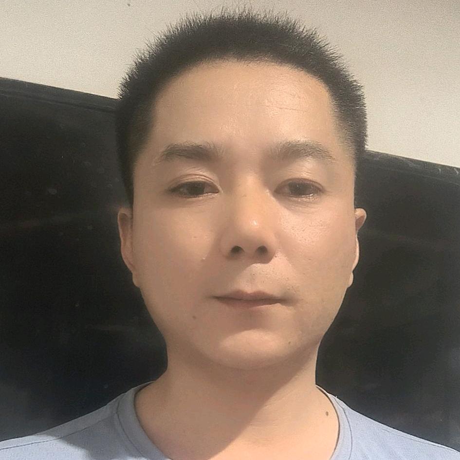 帅哥.突击队