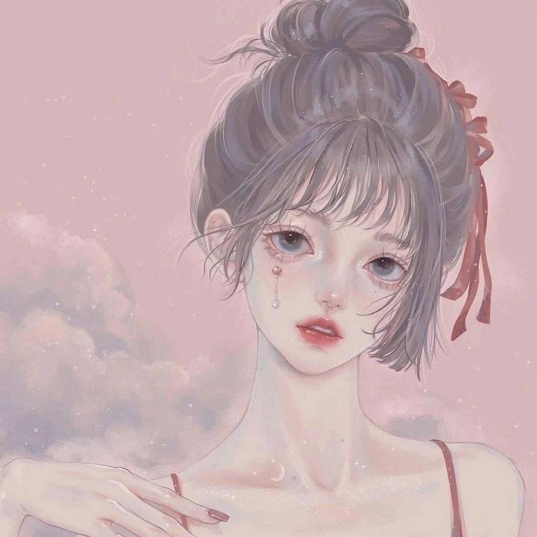 用户1234