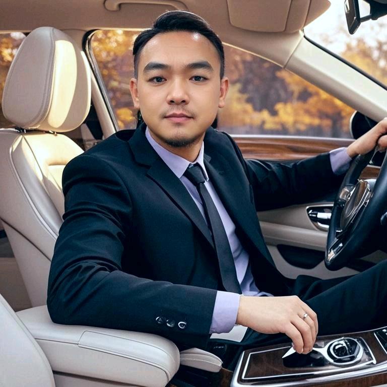 猛哥生鲜猪肉配送