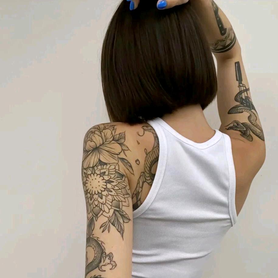 小咪渣 ，，芬