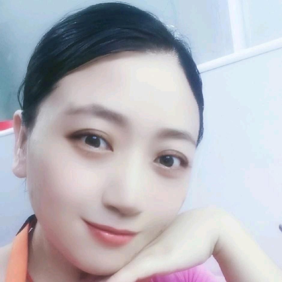 甜甜独忆书单🎒