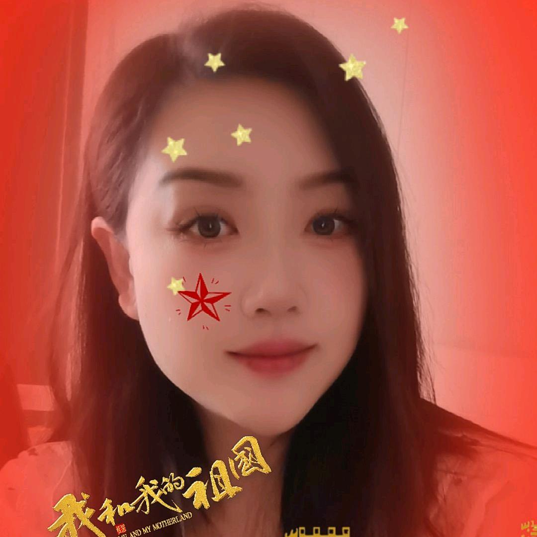 小公主