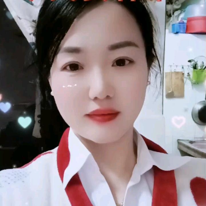 小梅