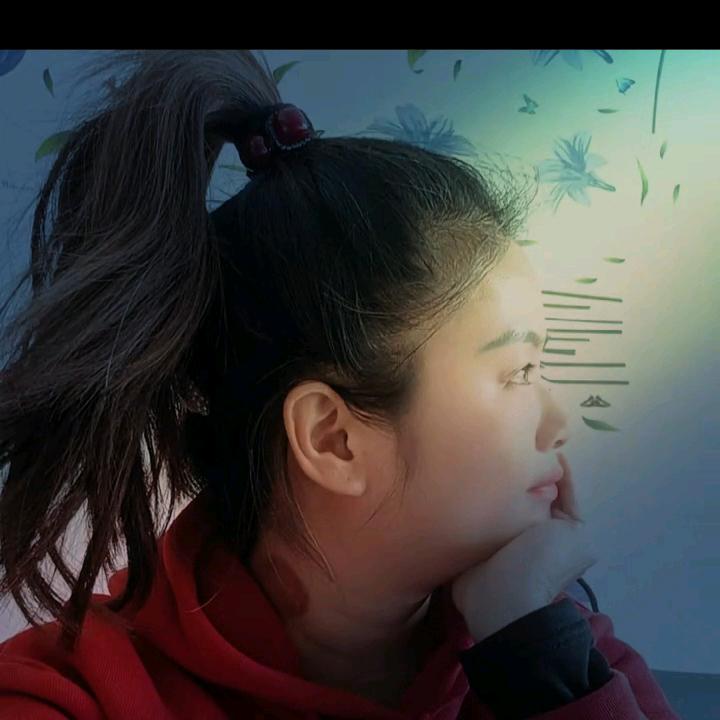 wsp,llll