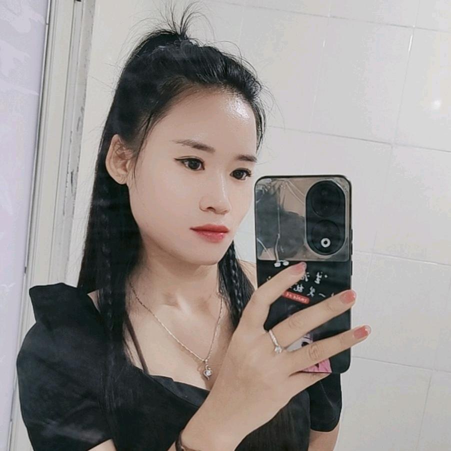 楊贵妃