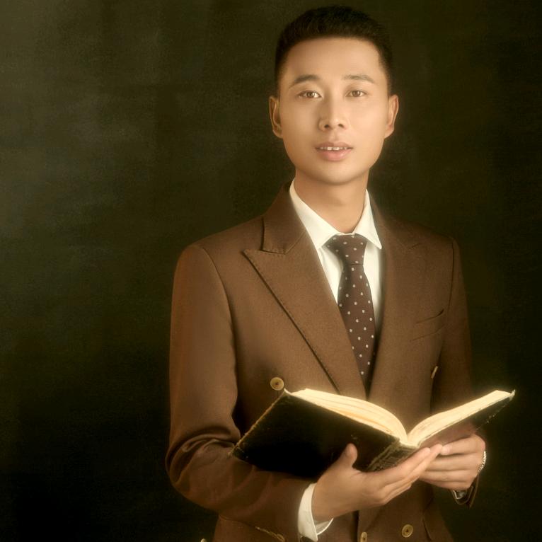 良人钱币回收