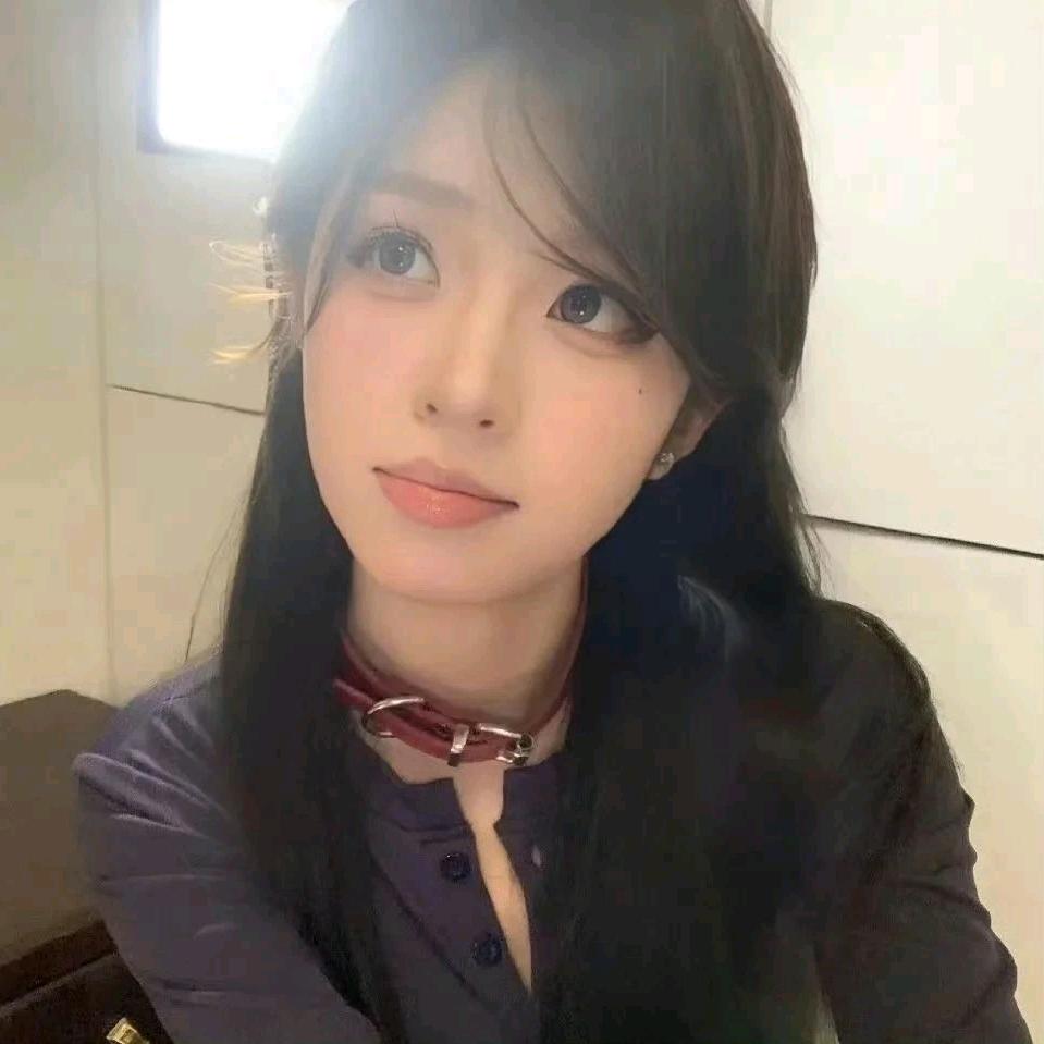 🌈*啦啦啦