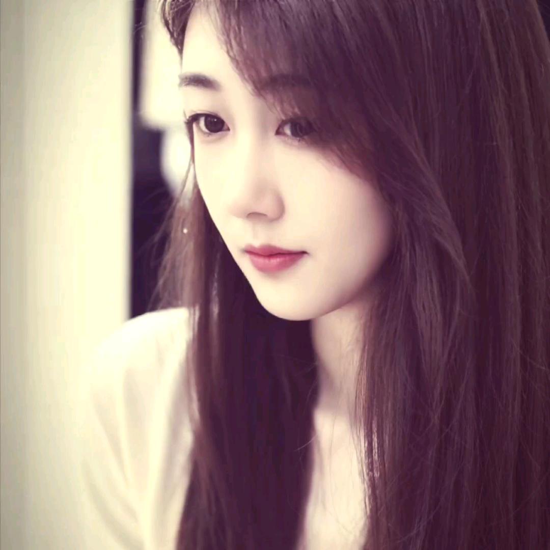 ↘歡吖头ㄣ