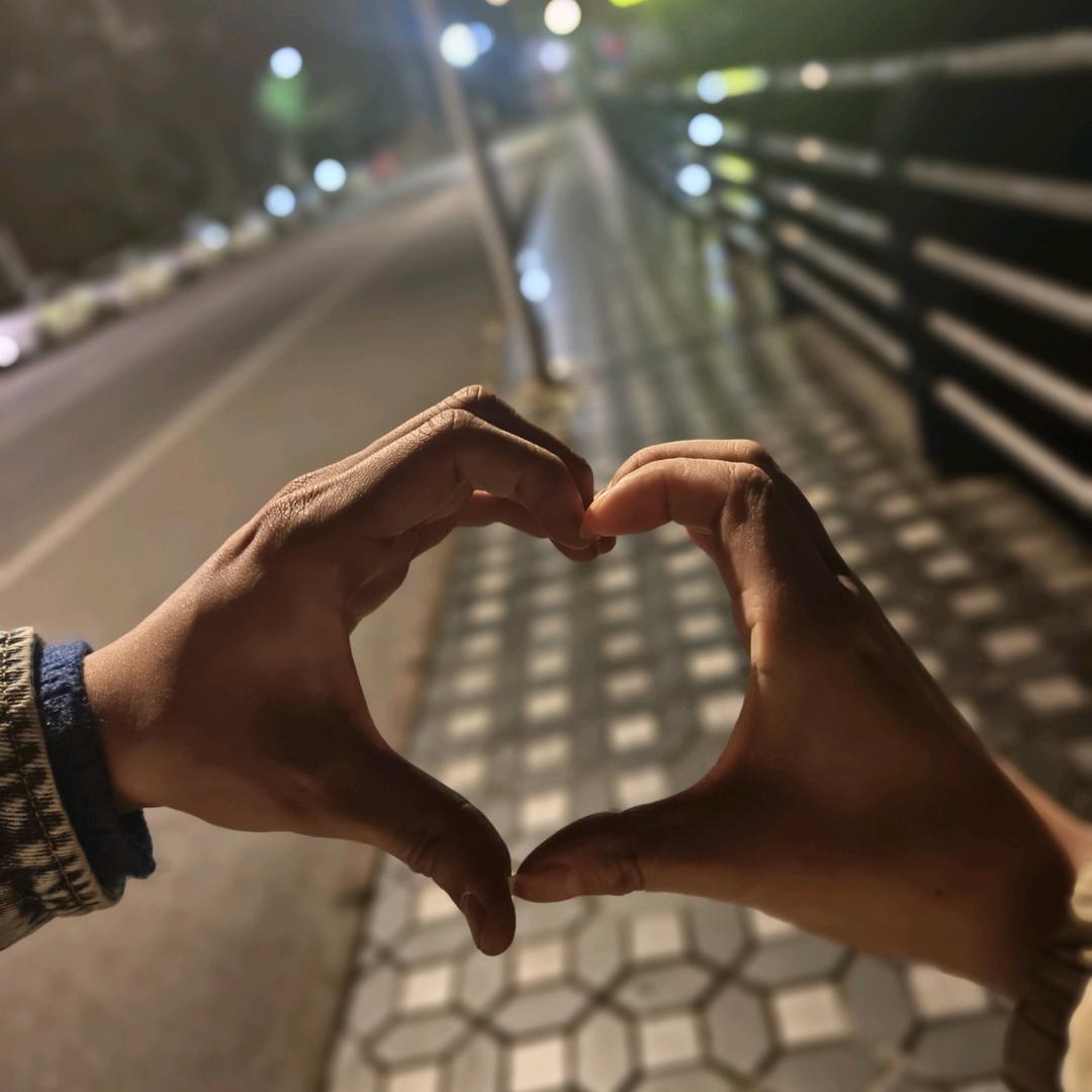 海白菜包子脸