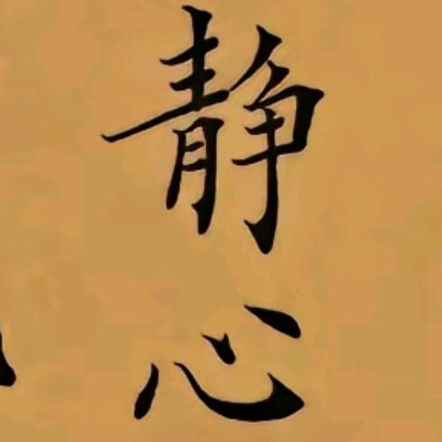 Mr.乐