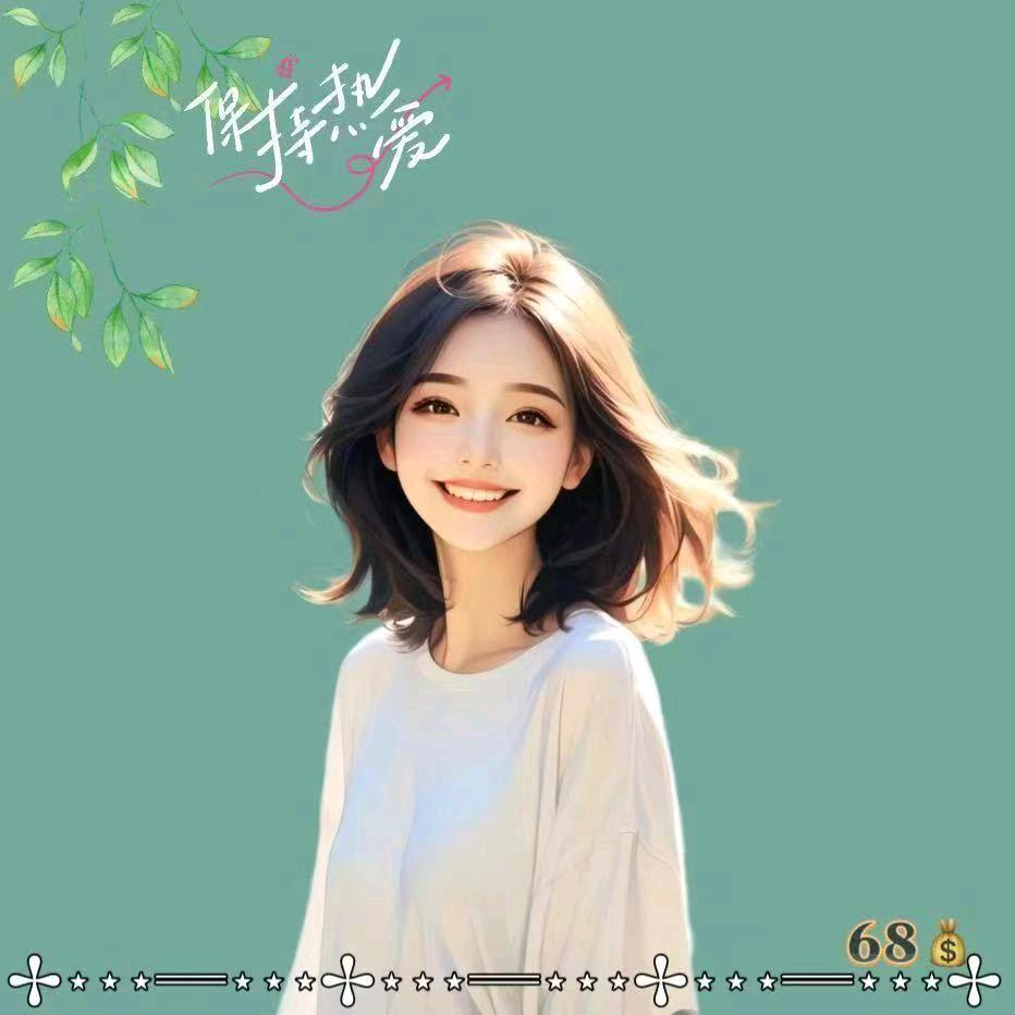 玥怡《拒绝私信》