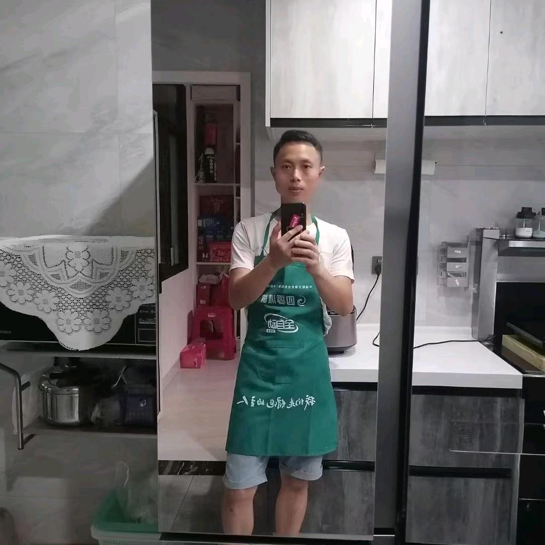 春哥