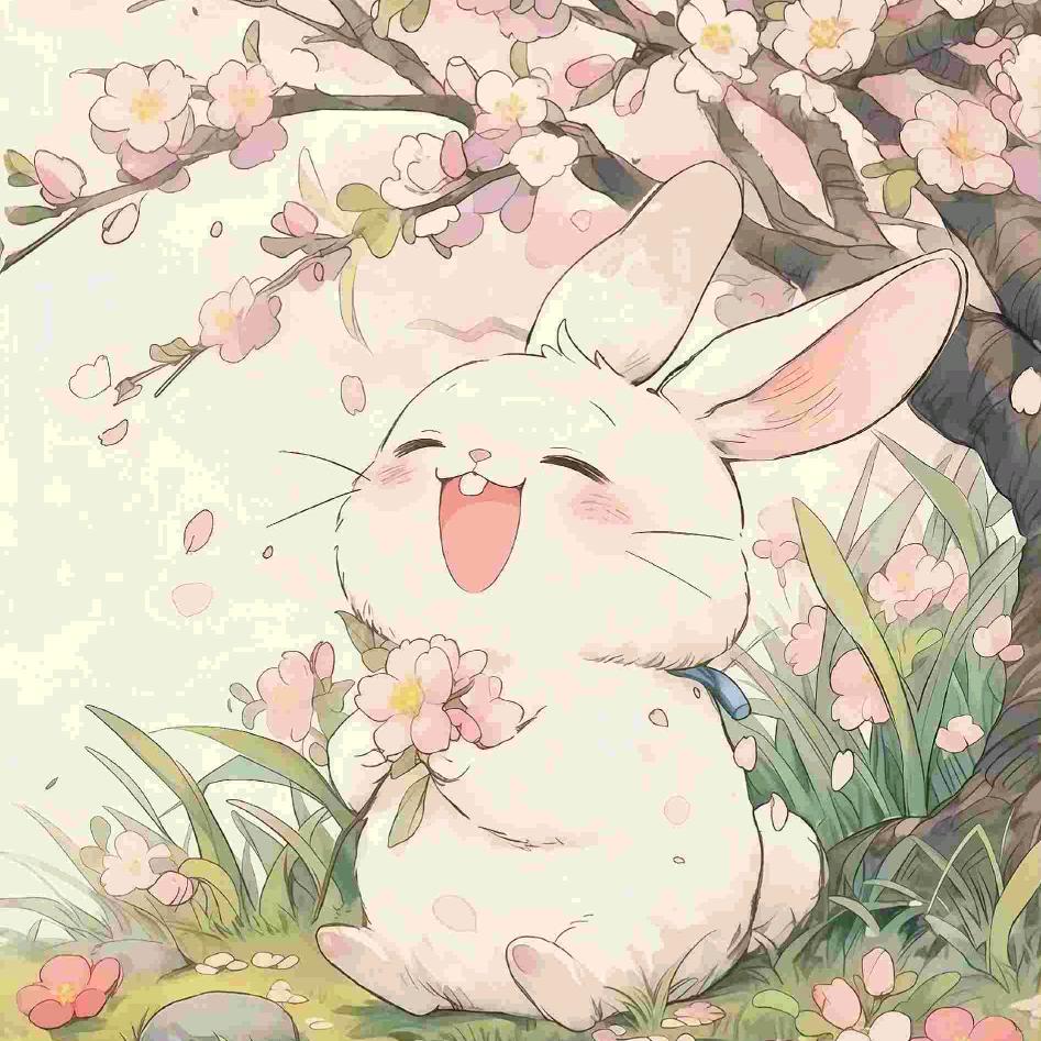 道·清如