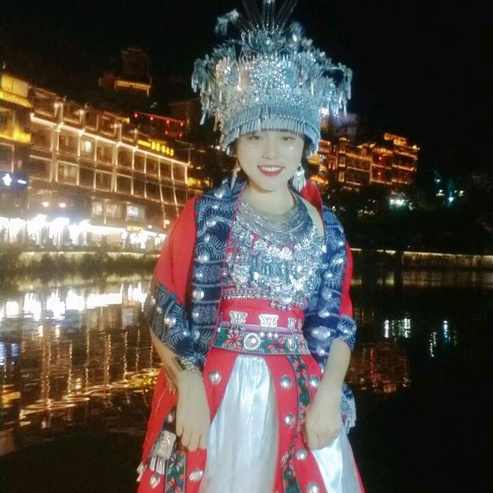 莓茶   小艺﹌ ✨