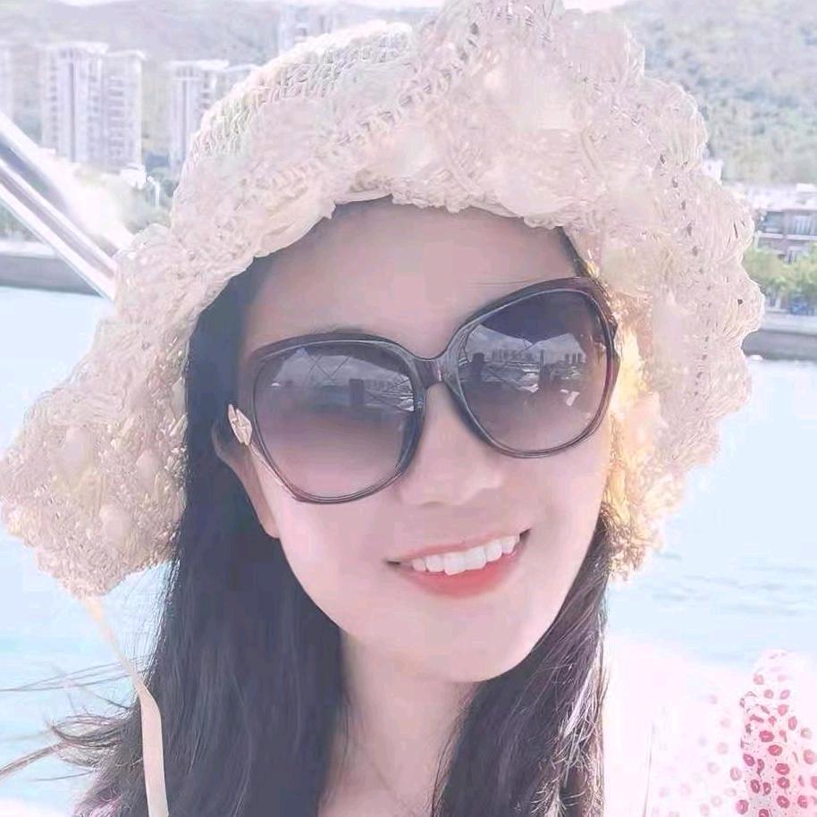 ゞ向日葵💋