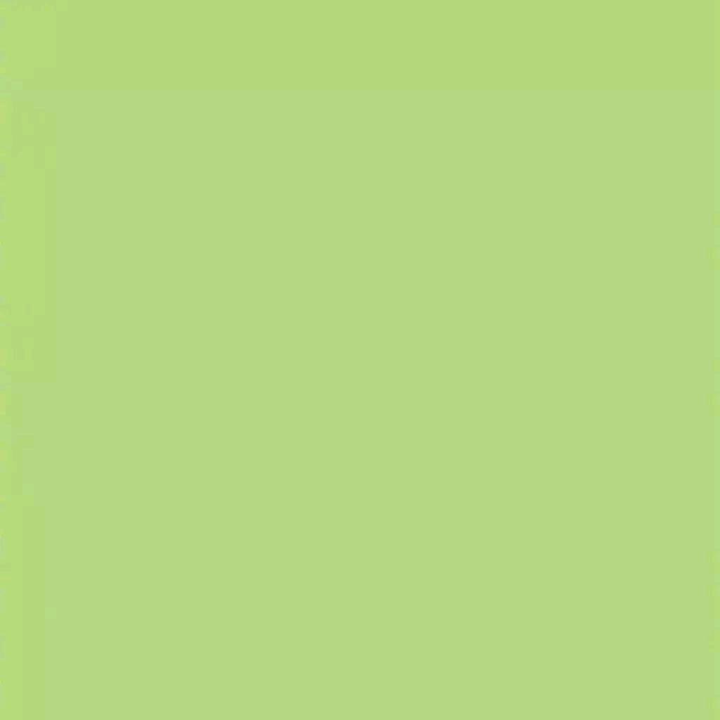 衾——（荒诞的白日梦）