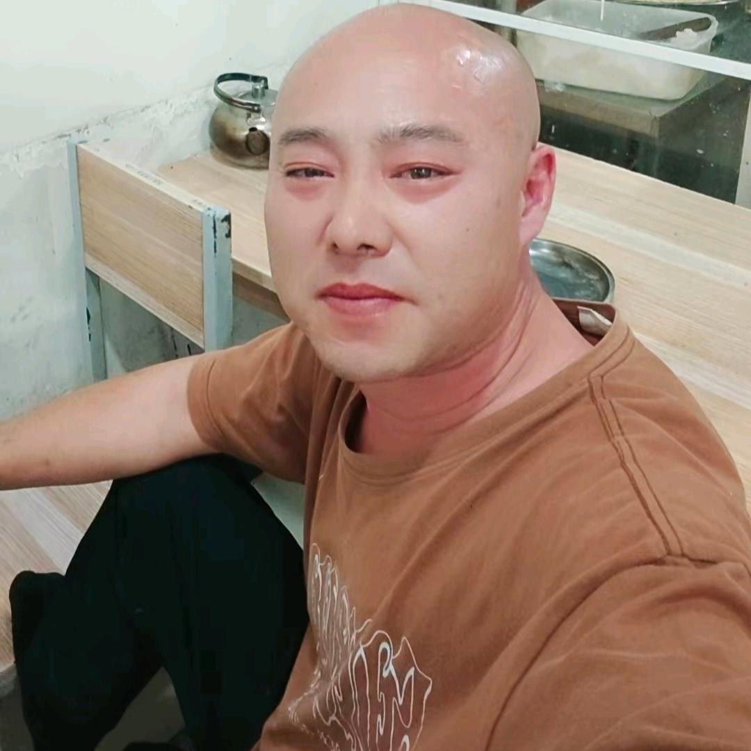 马鞍山博望大方