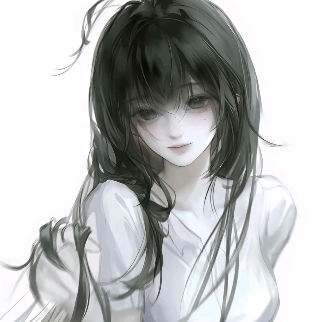 惊.