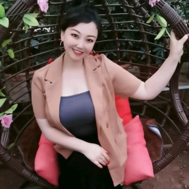 汐贵妃