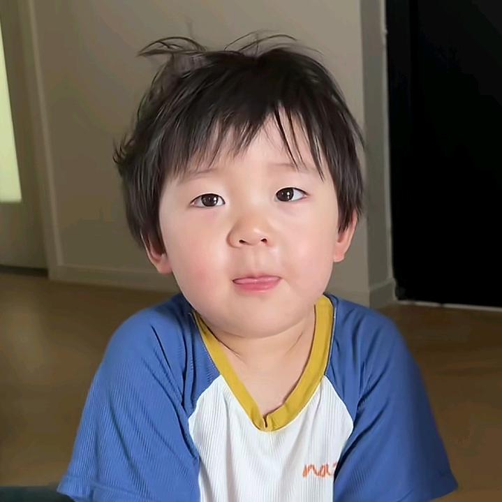 有你超甜