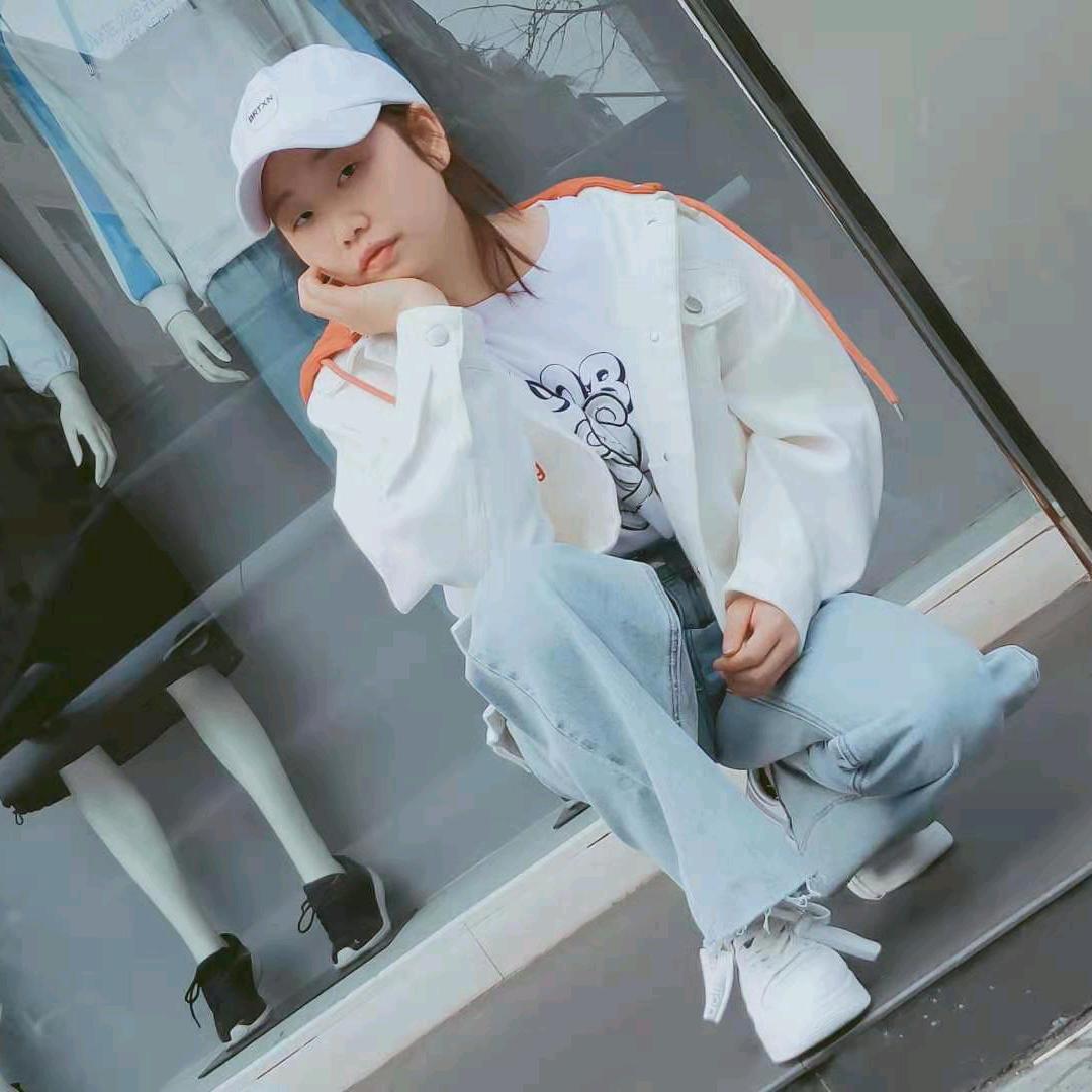 簡簡單單