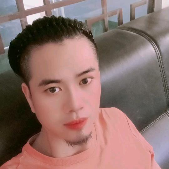 海南大叔