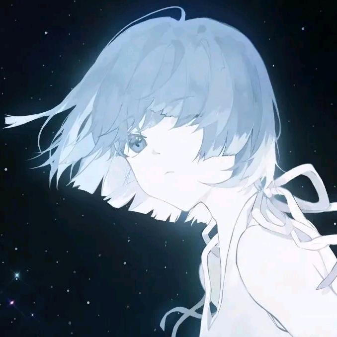 黑桃z🔮（见过梓渝版）