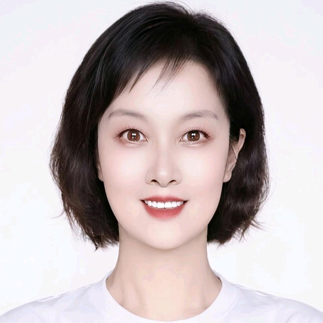 鑫姐