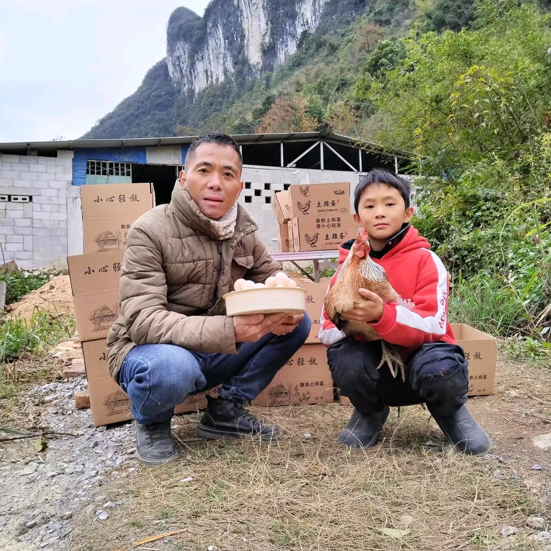 西山夸简商贸行（老方）