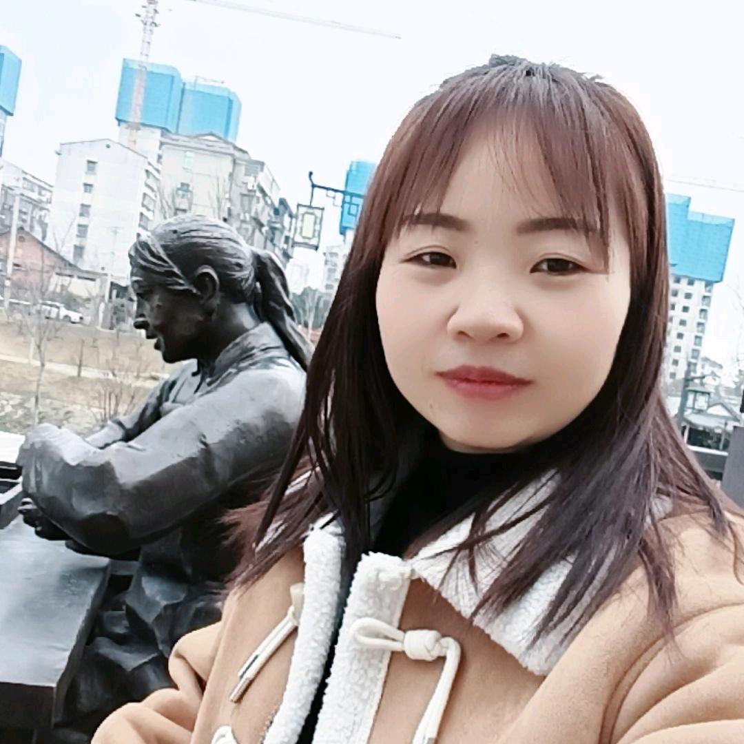 @w笑口常开